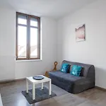 Le Manoir De Cyrielle A 10 Min Du Centre De Strasbourg Apartment