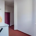 Le Manoir De Cyrielle A 10 Min Du Centre De Strasbourg Apartment Bischheim