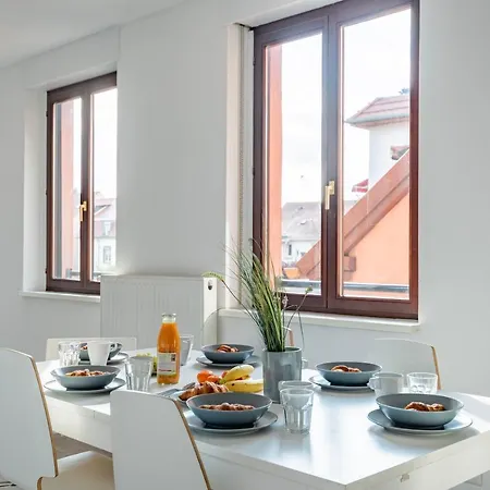 Le Manoir De Cyrielle A 10 Min Du Centre De Strasbourg *