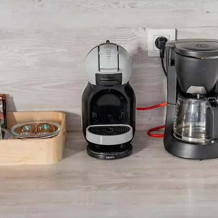 Le Manoir De Cyrielle A 10 Min Du Centre De Strasbourg * Bischheim