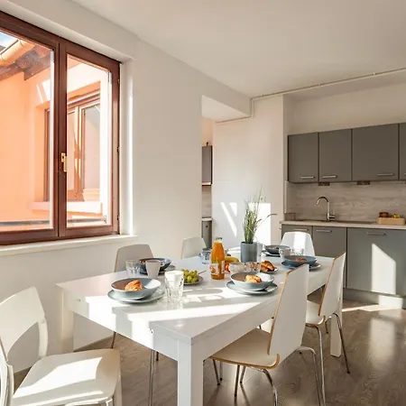 Apartmán Le Manoir De Cyrielle A 10 Min Du Centre De Strasbourg Bischheim