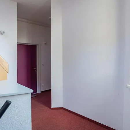 Le Manoir De Cyrielle A 10 Min Du Centre De Strasbourg Appartement Bischheim