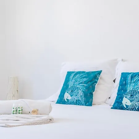 Le Manoir De Cyrielle A 10 Min Du Centre De Strasbourg Appartement