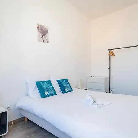 Le Manoir De Cyrielle A 10 Min Du Centre De Strasbourg *