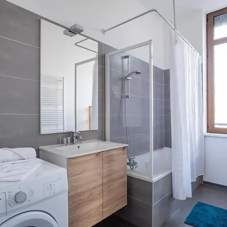 Le Manoir De Cyrielle A 10 Min Du Centre De Strasbourg * Bischheim