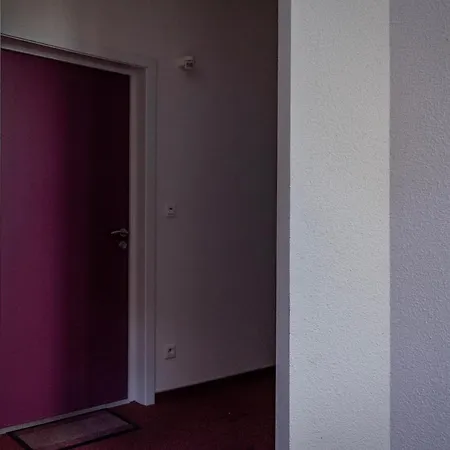 Le Manoir De Cyrielle A 10 Min Du Centre De Strasbourg Bischheim