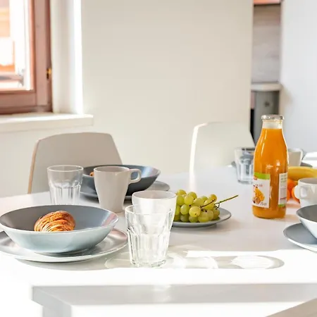 Le Manoir De Cyrielle A 10 Min Du Centre De Strasbourg