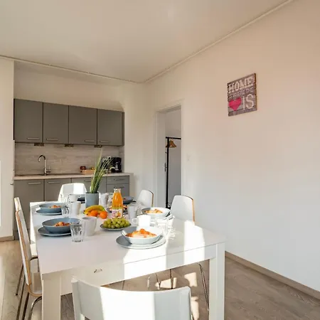 Le Manoir De Cyrielle A 10 Min Du Centre De Strasbourg Bischheim