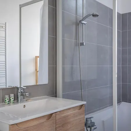 Le Manoir De Cyrielle A 10 Min Du Centre De Strasbourg *