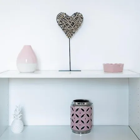 Appartement Le Manoir De Cyrielle A 10 Min Du Centre De Strasbourg *