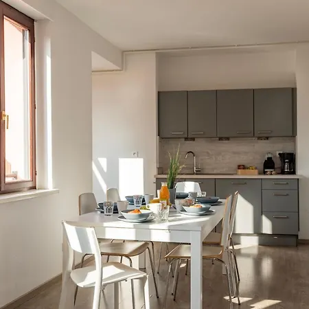 Apartmán Le Manoir De Cyrielle A 10 Min Du Centre De Strasbourg