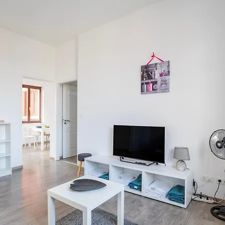 Apartmán Le Manoir De Cyrielle A 10 Min Du Centre De Strasbourg Bischheim