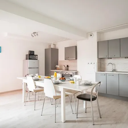 Le Manoir De Cyrielle A 10 Min Du Centre De Strasbourg Apartmán *