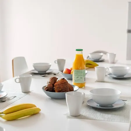 Le Manoir De Cyrielle A 10 Min Du Centre De Strasbourg Appartement *