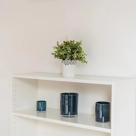 Le Manoir De Cyrielle A 10 Min Du Centre De Strasbourg Bischheim