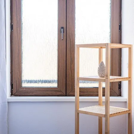 Le Manoir De Cyrielle A 10 Min Du Centre De Strasbourg