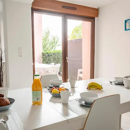Le Manoir De Cyrielle A 10 Min Du Centre De Strasbourg