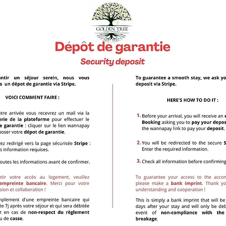 Le Manoir De Cyrielle A 10 Min Du Centre De Strasbourg Bischheim