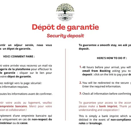 Le Manoir De Cyrielle A 10 Min Du Centre De Strasbourg