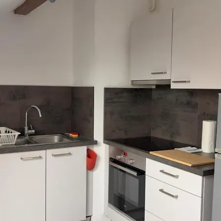 Le Manoir De Cyrielle A 10 Min Du Centre De Strasbourg *