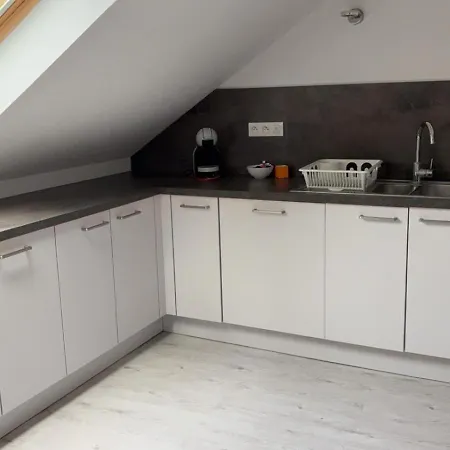 Le Manoir De Cyrielle A 10 Min Du Centre De Strasbourg Bischheim