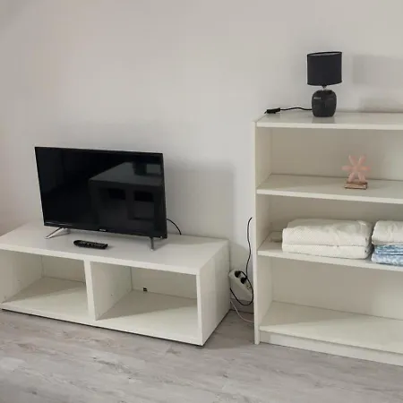 Le Manoir De Cyrielle A 10 Min Du Centre De Strasbourg * Bischheim