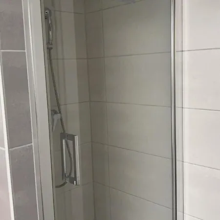 Le Manoir De Cyrielle A 10 Min Du Centre De Strasbourg