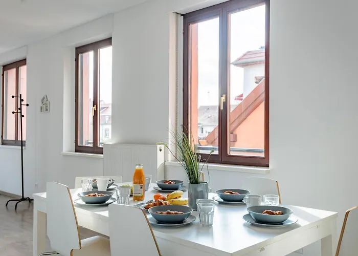 Le Manoir De Cyrielle A 10 Min Du Centre De Strasbourg *