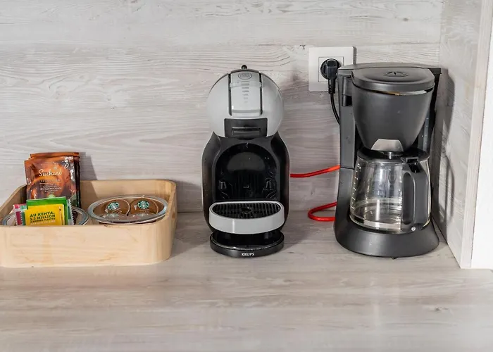 Le Manoir De Cyrielle A 10 Min Du Centre De Strasbourg * Bischheim