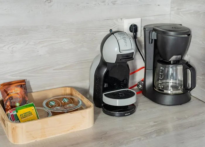 Le Manoir De Cyrielle A 10 Min Du Centre De Strasbourg *