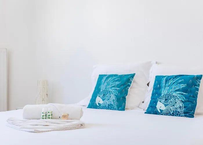 Le Manoir De Cyrielle A 10 Min Du Centre De Strasbourg Διαμέρισμα