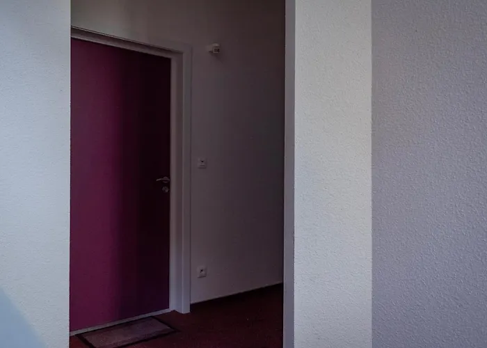 Le Manoir De Cyrielle A 10 Min Du Centre De Strasbourg Bischheim