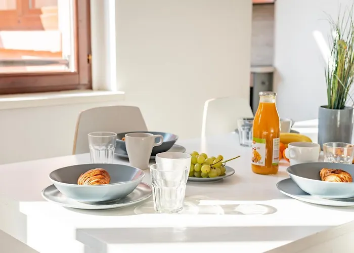 Le Manoir De Cyrielle A 10 Min Du Centre De Strasbourg