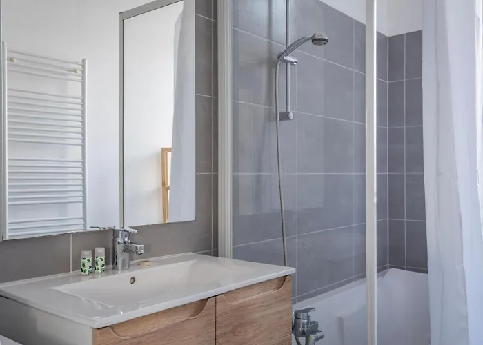 Le Manoir De Cyrielle A 10 Min Du Centre De Strasbourg *