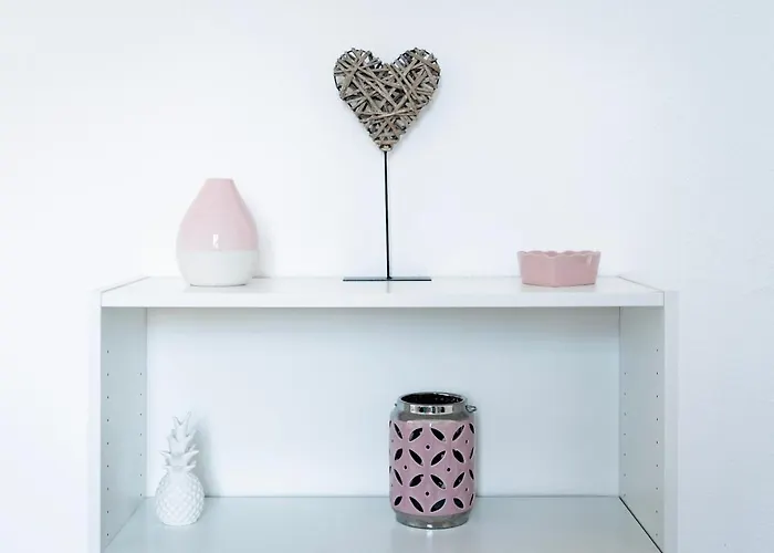 Διαμέρισμα Le Manoir De Cyrielle A 10 Min Du Centre De Strasbourg *