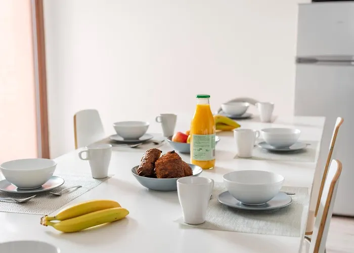 Le Manoir De Cyrielle A 10 Min Du Centre De Strasbourg Διαμέρισμα *