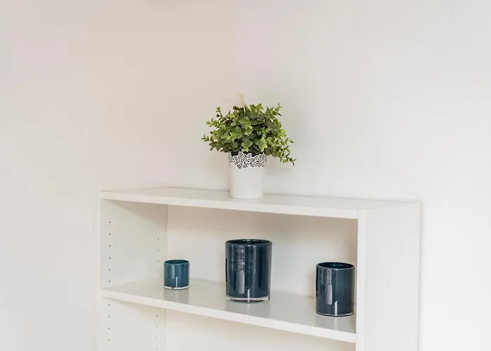 Le Manoir De Cyrielle A 10 Min Du Centre De Strasbourg Bischheim