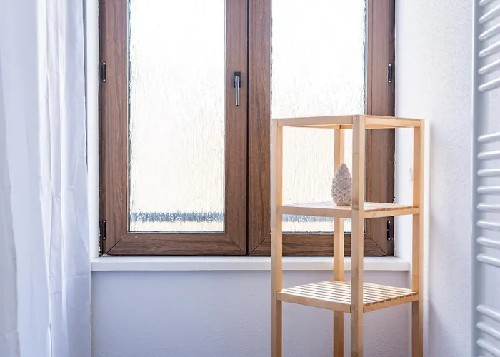 Le Manoir De Cyrielle A 10 Min Du Centre De Strasbourg