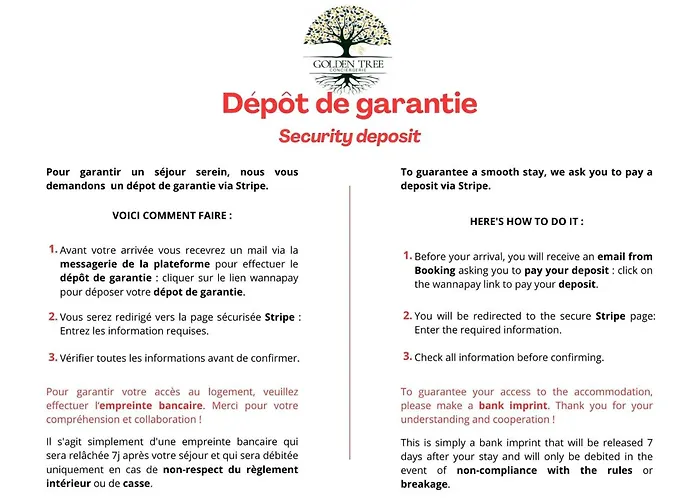 Le Manoir De Cyrielle A 10 Min Du Centre De Strasbourg Bischheim