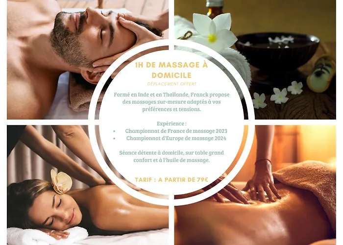 Διαμέρισμα Le Manoir De Cyrielle A 10 Min Du Centre De Strasbourg Bischheim