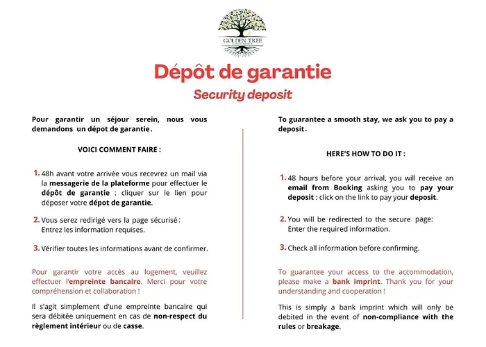 Le Manoir De Cyrielle A 10 Min Du Centre De Strasbourg