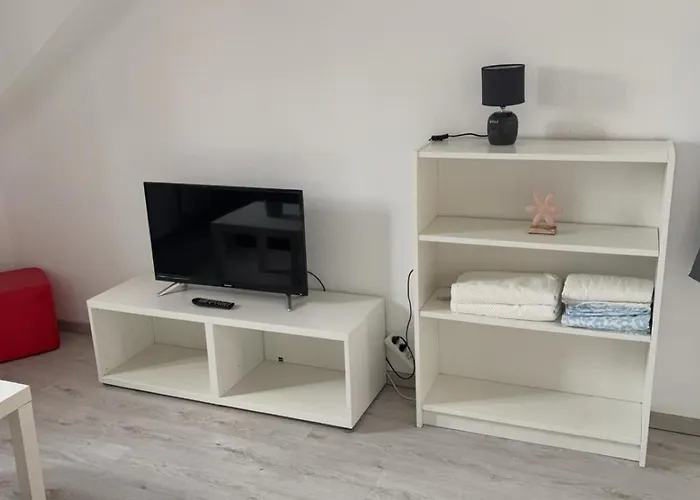 Le Manoir De Cyrielle A 10 Min Du Centre De Strasbourg * Bischheim