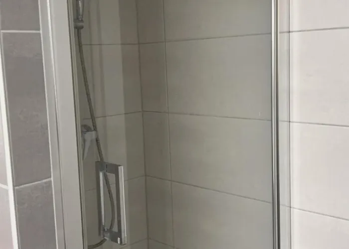 Le Manoir De Cyrielle A 10 Min Du Centre De Strasbourg